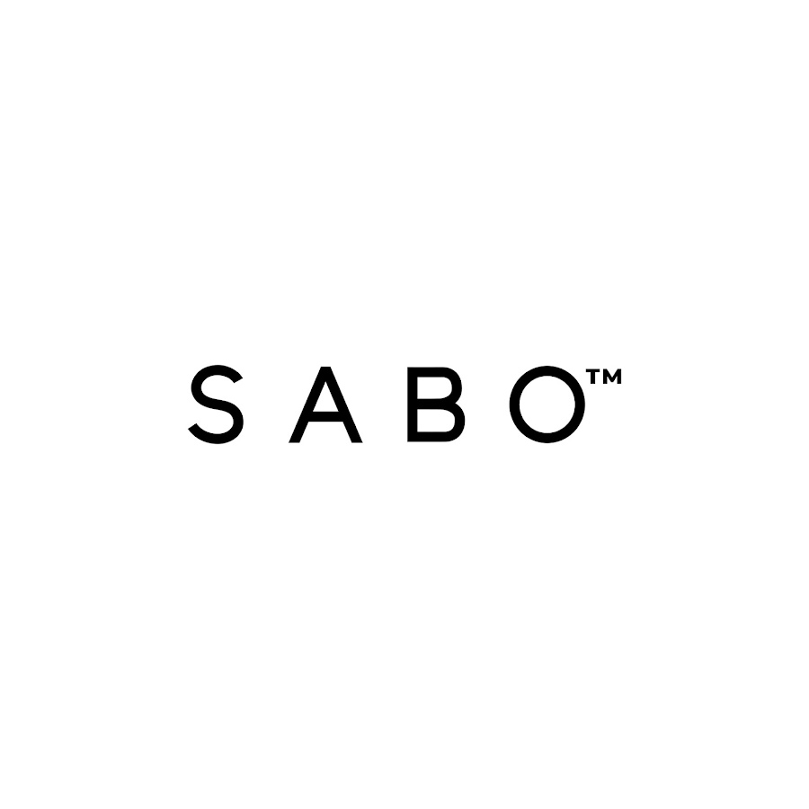 Sabo Skirt - YouTube