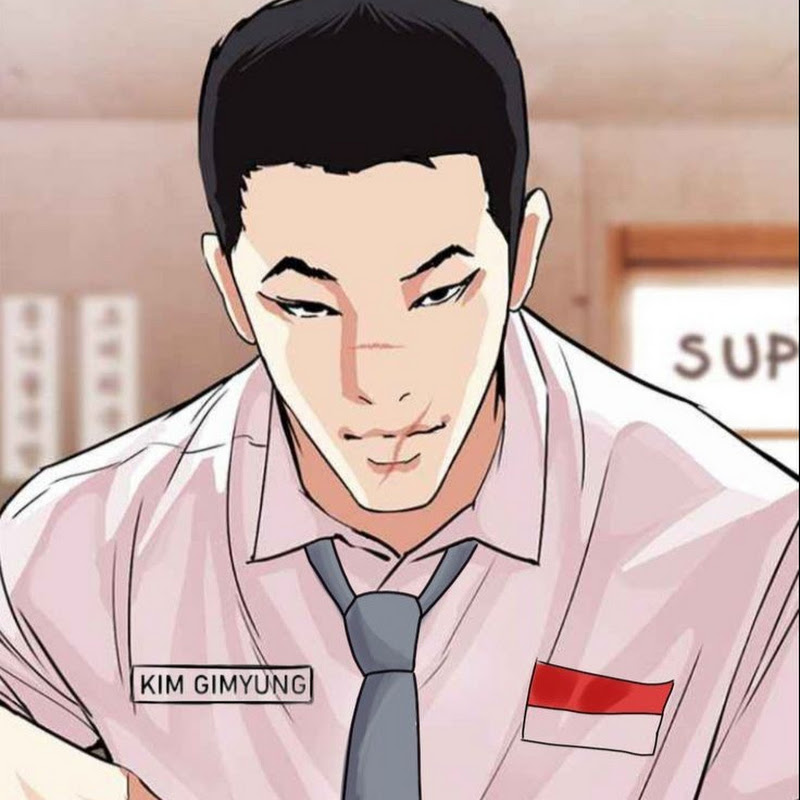 Download 93+ Gambar Garis Untuk Ccp Terbaik Gratis