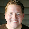 Joshua Griffin