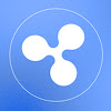 What could Ripple XRP 2.0 buy with $130.78 thousand?