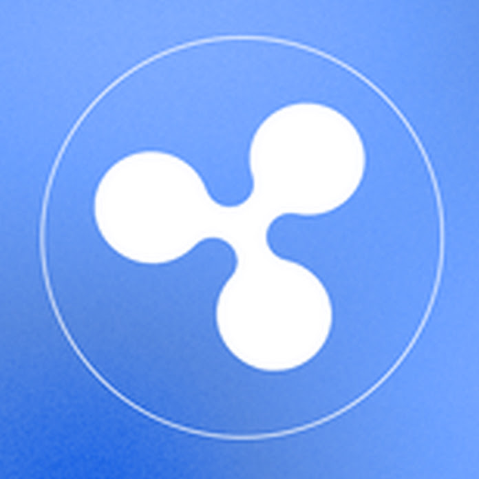Ripple XRP 2.0 Net Worth & Earnings (2026)