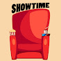 Show Time Videoz