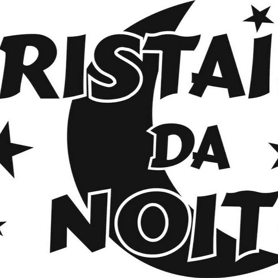 Темнота и луна. Da noite. Da noite. Da noite. Лунное небо.