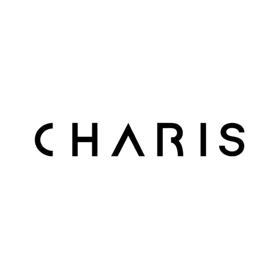 Charis_Official YouTube