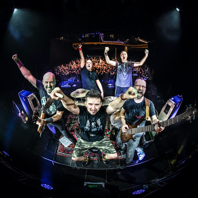 Łydka Grubasa Net Worth & Earnings (2026)