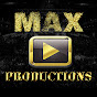 MAX Productions