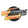 WPThemeSpeed