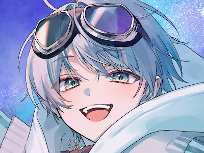 つよし 漫画 wiki 199609