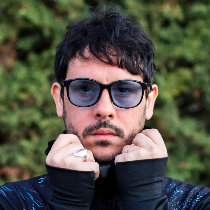 Lisandro Aristimuño Net Worth & Earnings (2026)