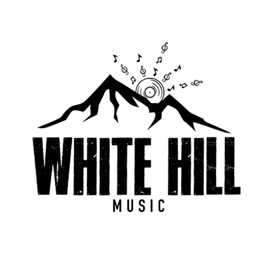 White Hill Music YouTube