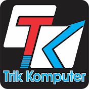 Trik Komputer - Channel 