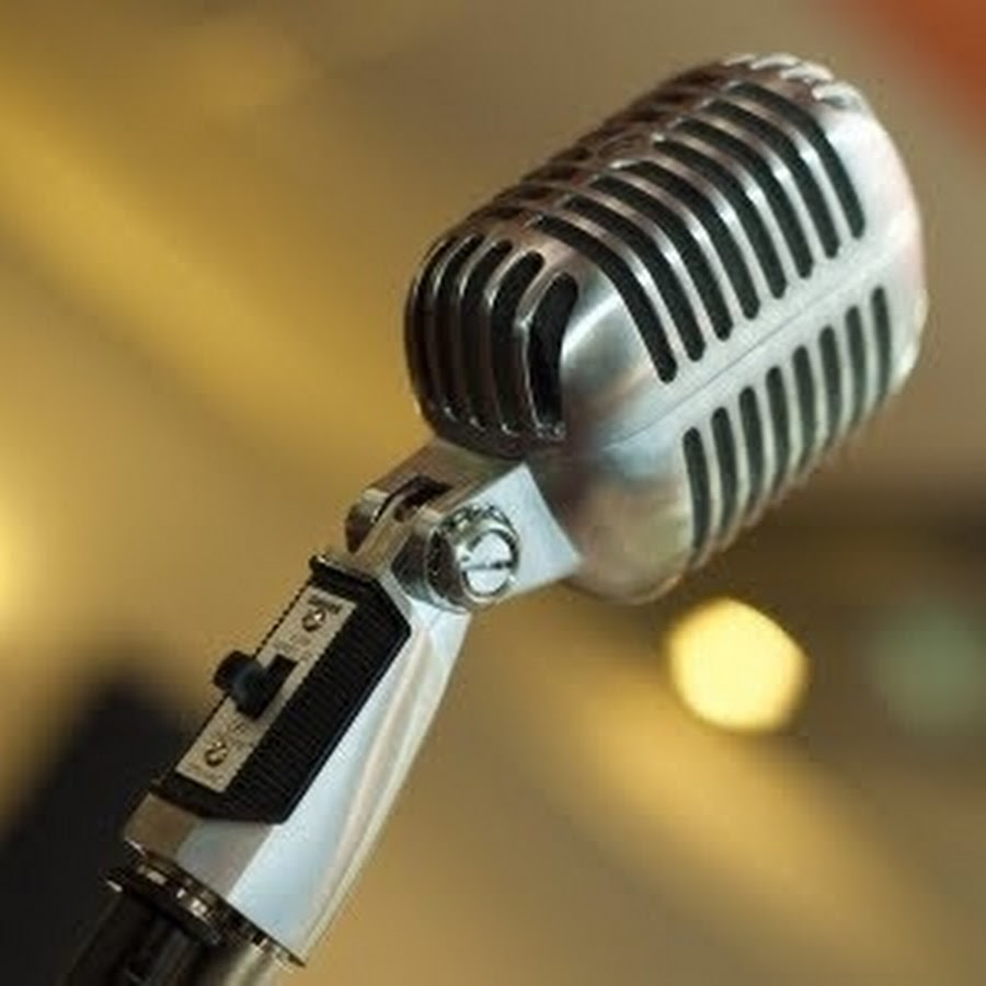 Демо войс. Микрофон Shure 55sh SERIESII. Shure 55sh Series 2. Микрофон Shure 55sh SERIESII Элвис. Микрофон.