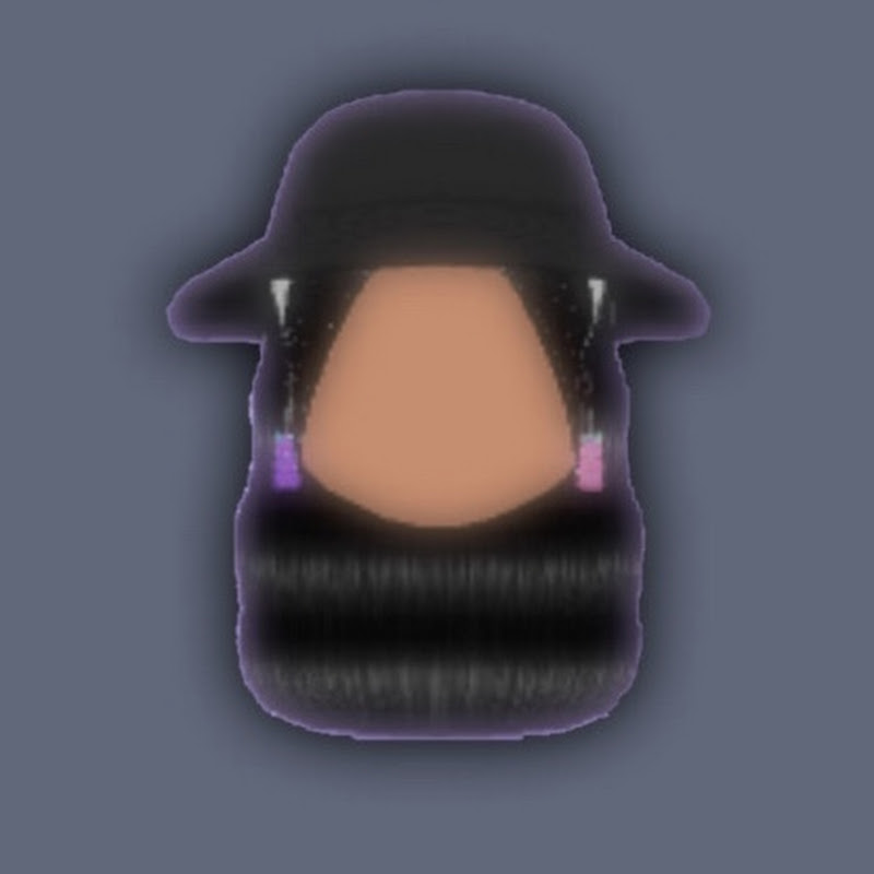 Roblox High School Outfit Codes For Girls Part 2 Doovi - 