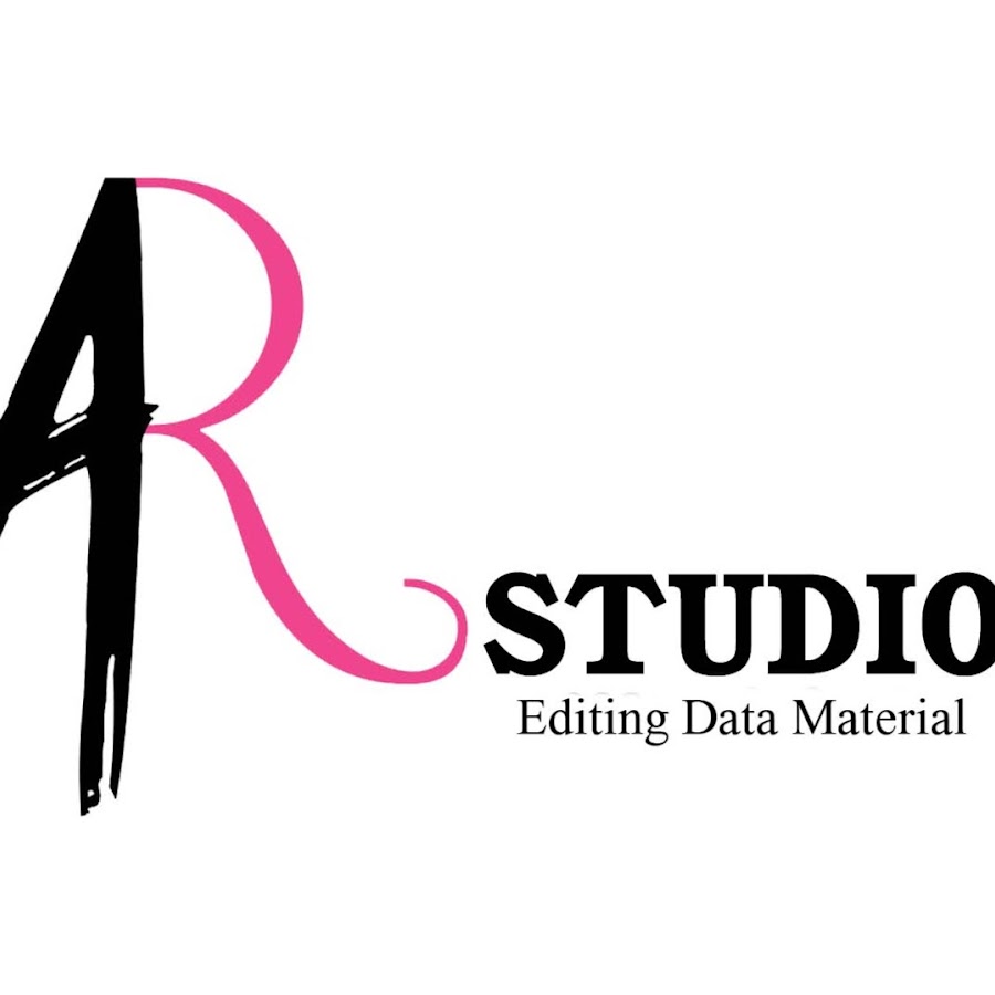 AR Studio Gojra. 