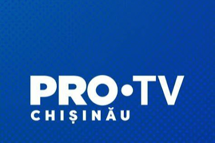 Protv Md Stiri Jurnale