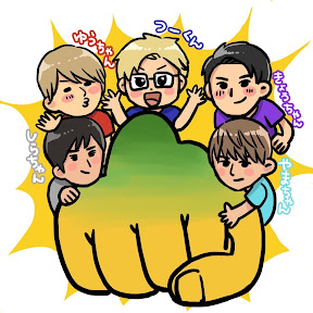 �ˤ����� YouTube