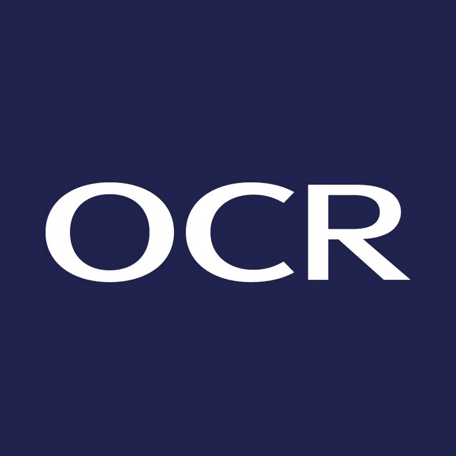 Ocr. OCR картинки. Okr что такое. Optical character recognition OCR.