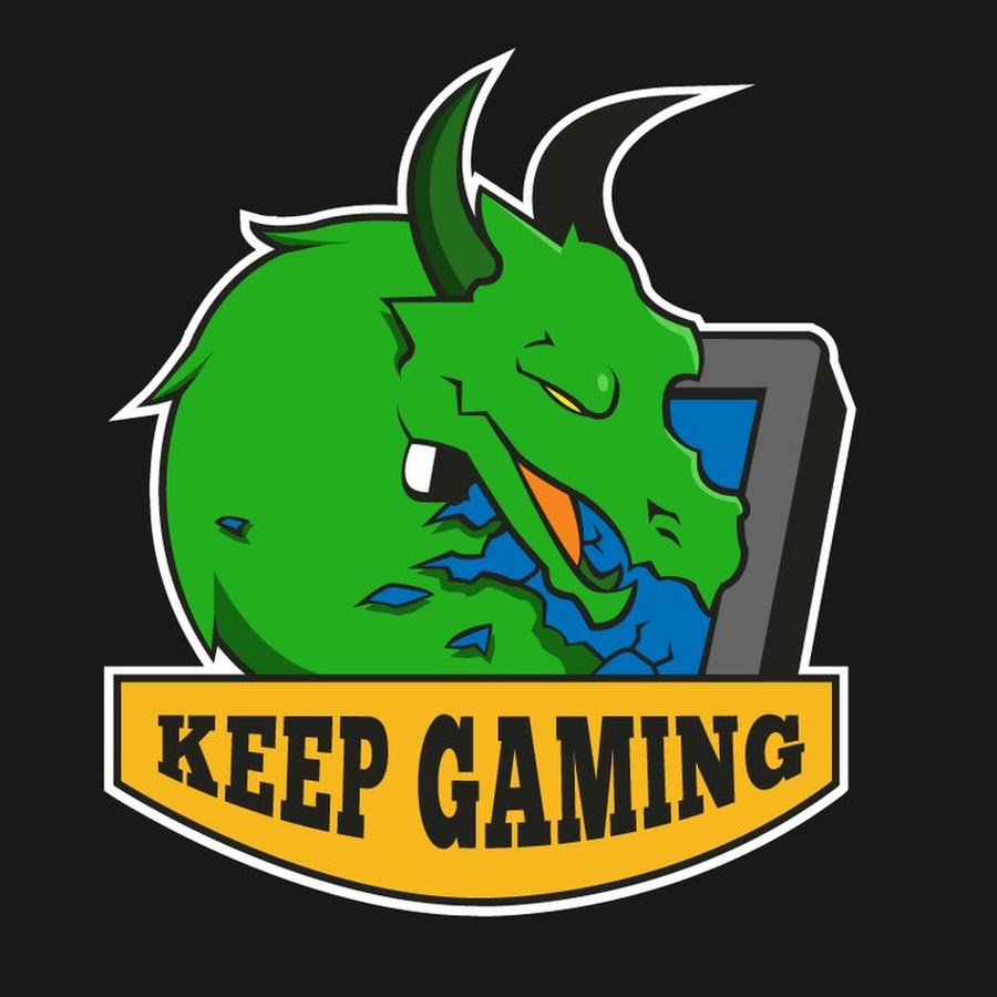 Castle keeper. Keeper rl игра. Core keeper. Dome игра. Cole keeper игра.