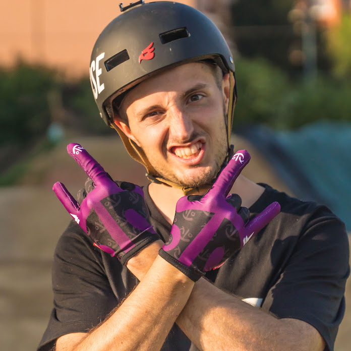 Torquato Testa Net Worth & Earnings (2026)