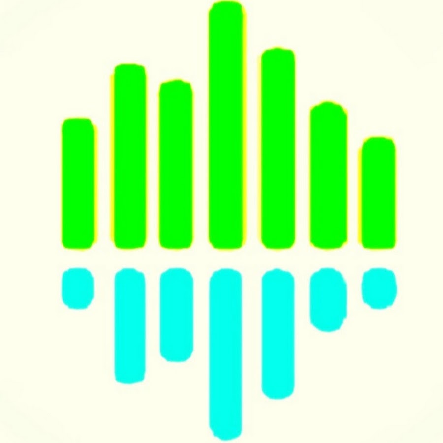 Talentkhoozz. - YouTube