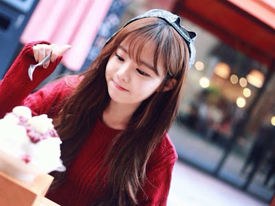 最高のコレクション 韓国 人 女性 可愛い 265765-韓国 人 男性 日本 人 女性 可愛い