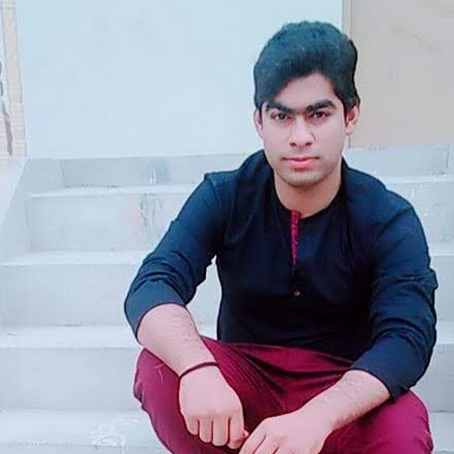 _. Barat main. Barat main. Barat main. 1989) mashgh-e shab.