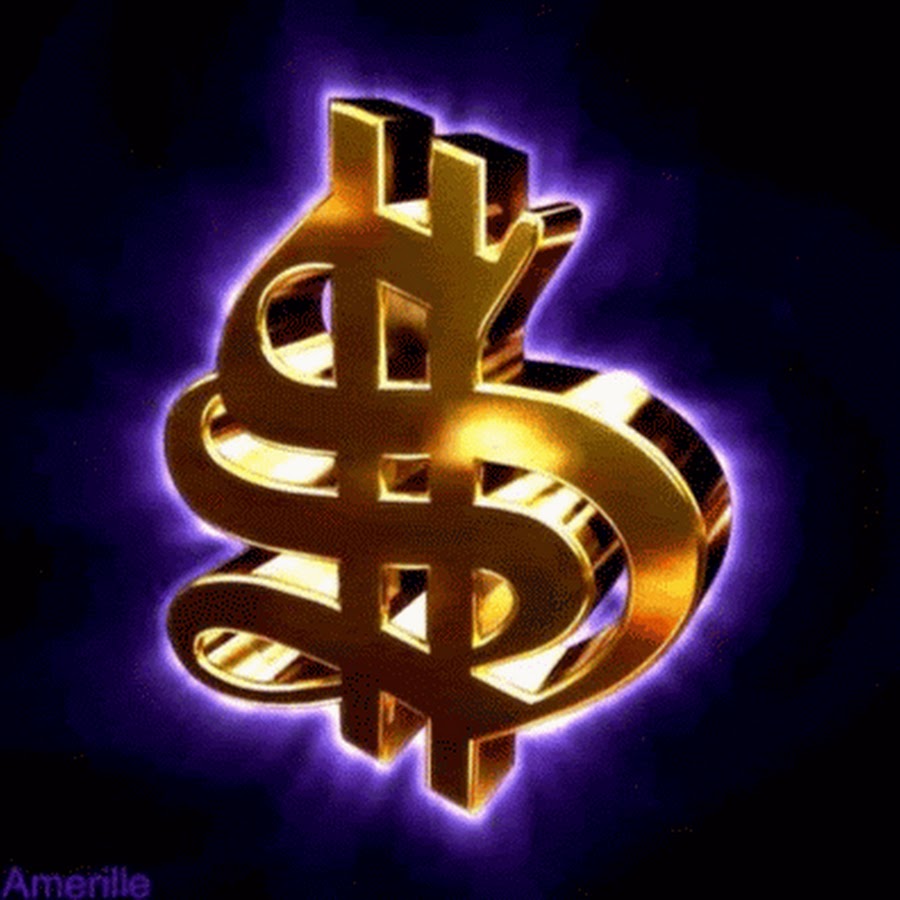 Денежный знак фото Денежный знак фото