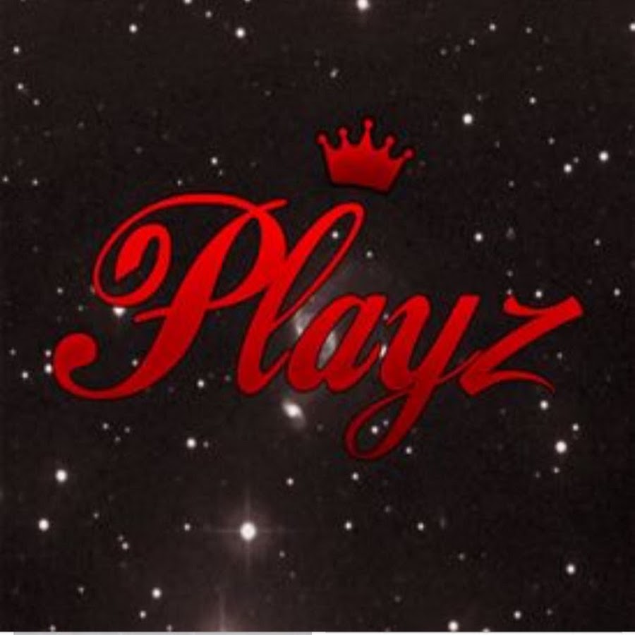 pLaYz YouTube