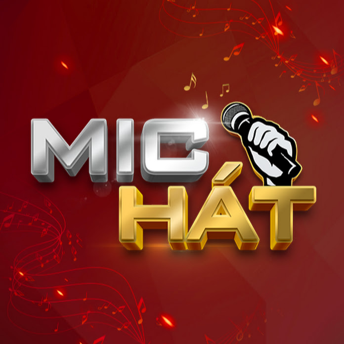 Mic Hát Net Worth & Earnings (2026)