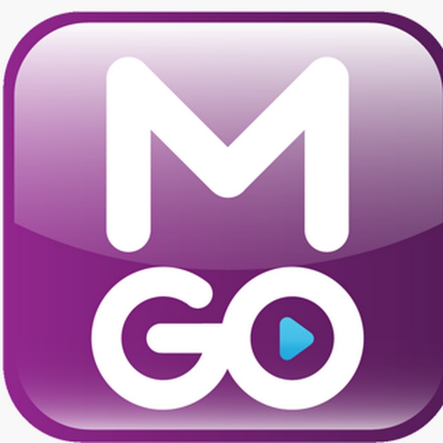 M4a4 evil daimyo. М249 пулемет кс го. М4а4 кс го. Golang логотип. M go.