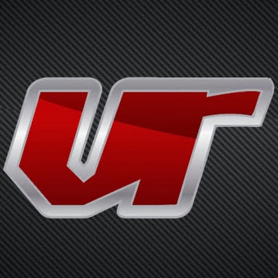 Vivid Racing - YouTube