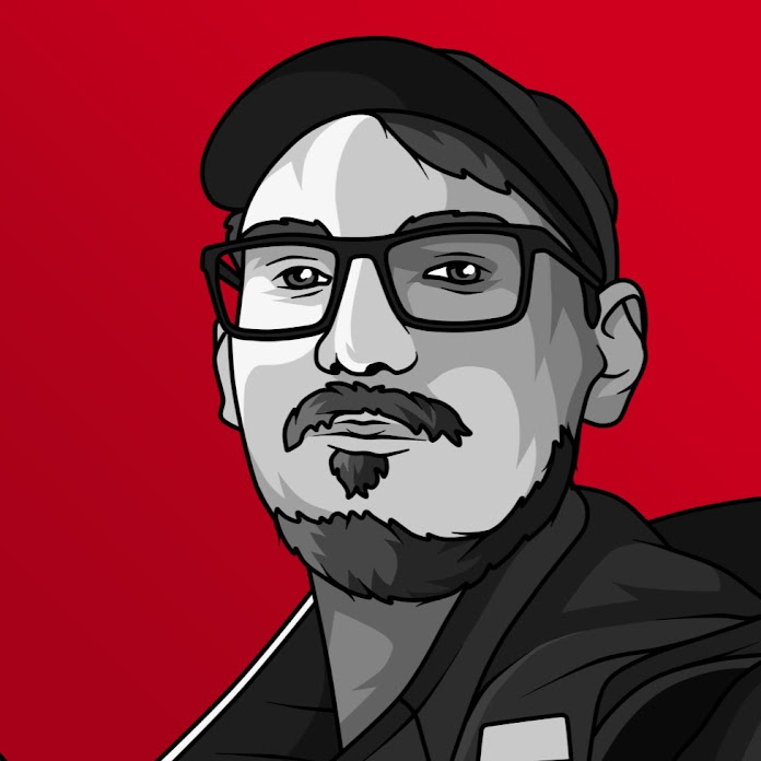 WGC Net Worth & Earnings (2026)