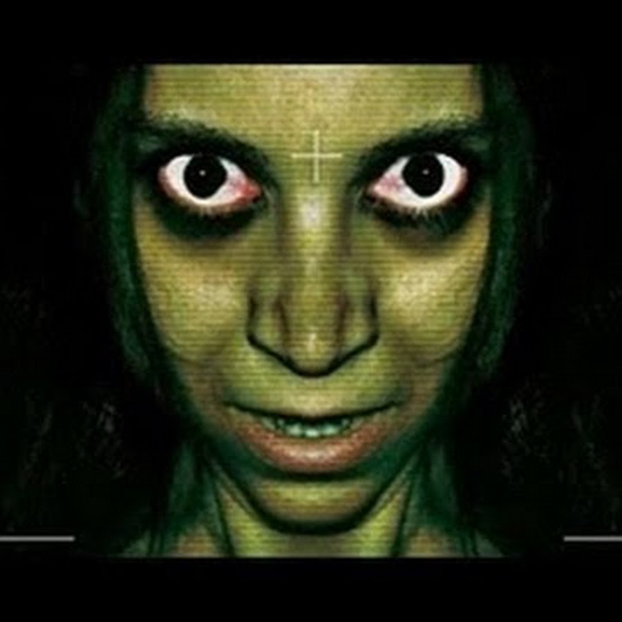 Cin c++. Cin. If cin. While c++. C++ cin int.