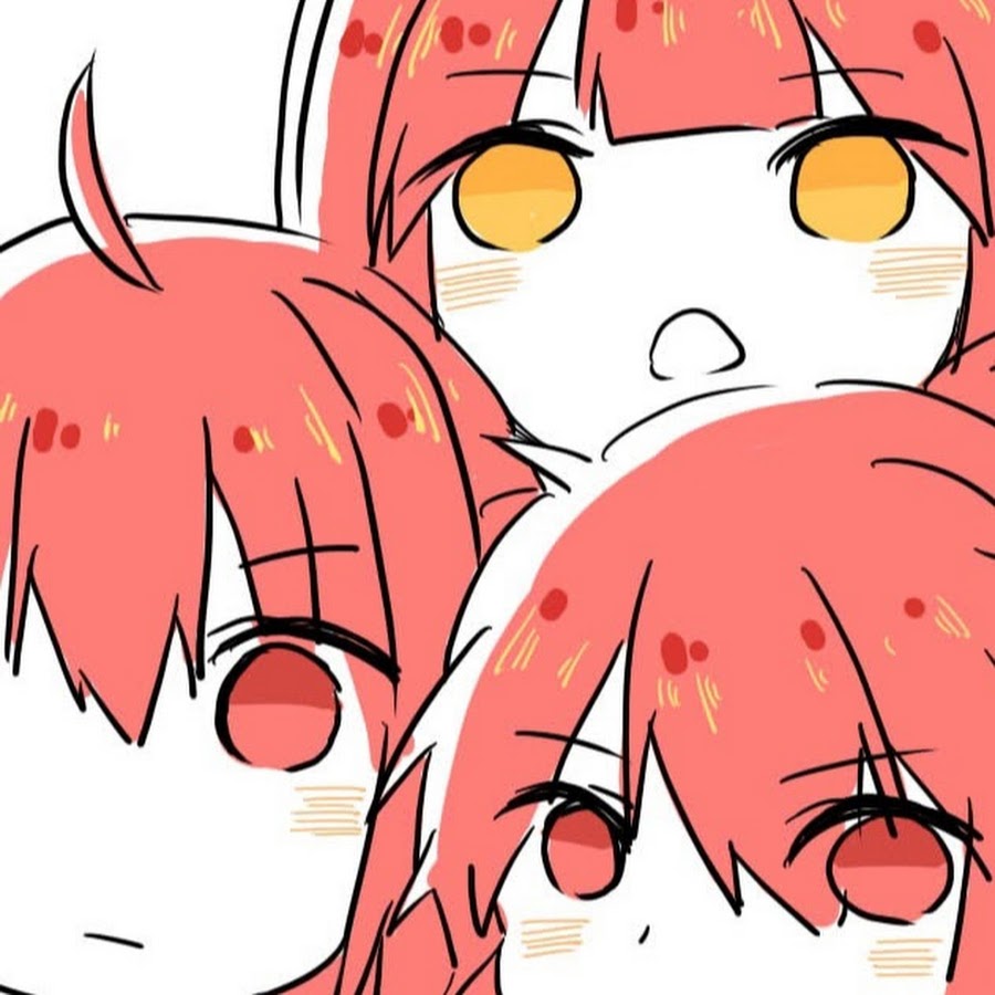 Трикси млп. Lulumoons. Cloudkicker pony. Spike x starlight glimmer. My little pony трикси.