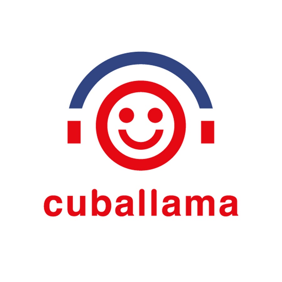 Cuballama TV YouTube