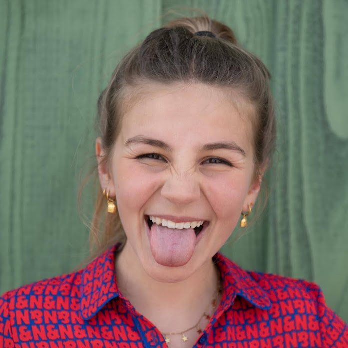 Senna Bellod Net Worth & Earnings (2026)