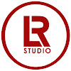 What could Erol LR Studio buy with $100 thousand?