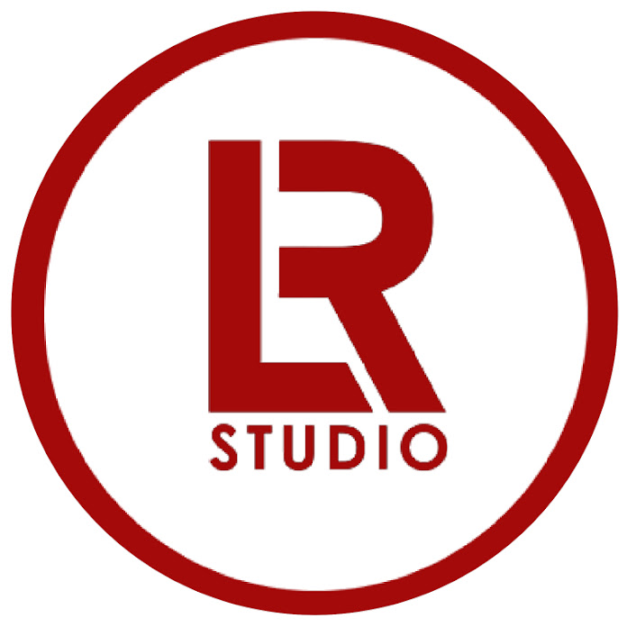 Erol LR Studio Net Worth & Earnings (2024)