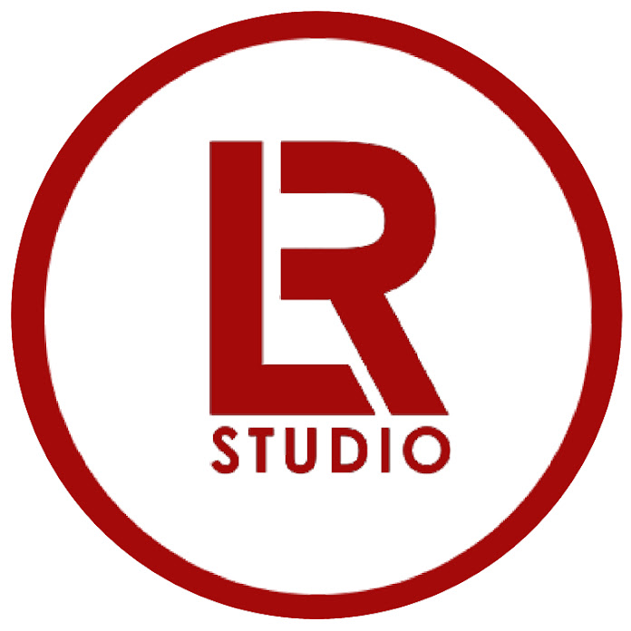 Erol LR Studio Net Worth & Earnings (2026)