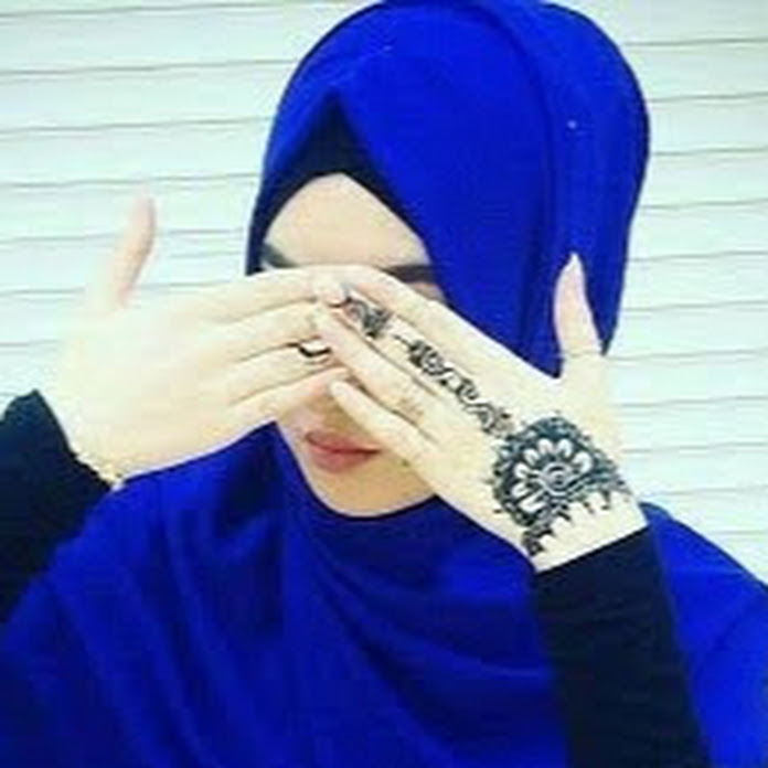 MARUF ONE Net Worth & Earnings (2026)