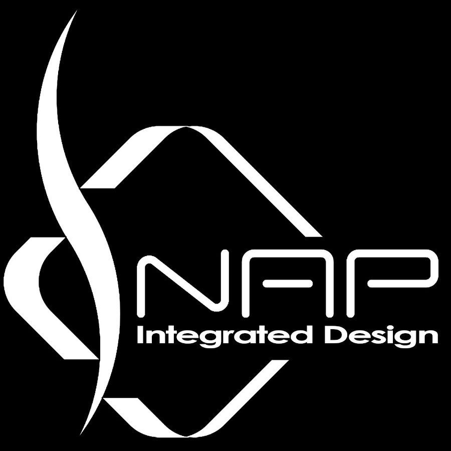 SNAP Architecture YouTube