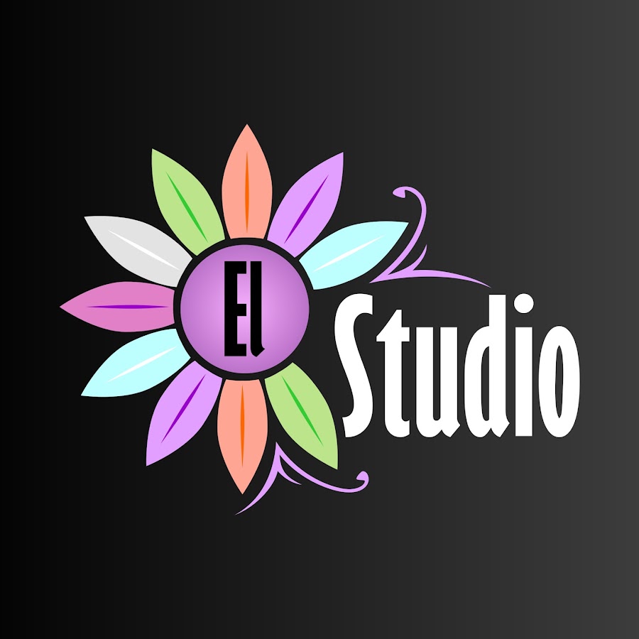 Студия els Studio.