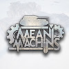 What could MeanMachins TV buy with $448.15 thousand?
