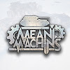 What could MeanMachins TV buy with $448.1 thousand?