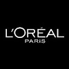 What could L'Oréal Paris Ukraine buy with $1.02 million?