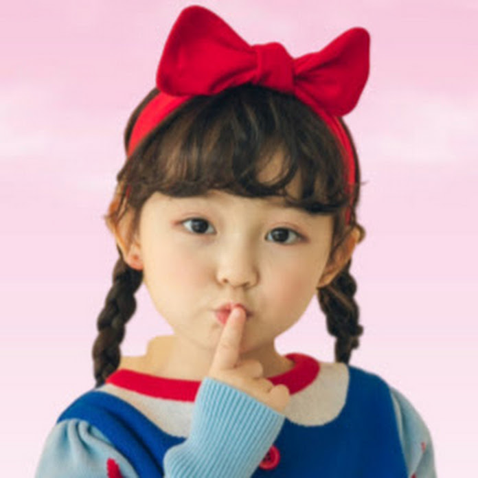 [예콩이]YEKONG Net Worth & Earnings (2026)