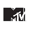 What could MTV Germany buy with $301.83 thousand?