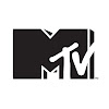 What could MTV Germany buy with $301.8 thousand?