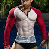 Wetdavid
