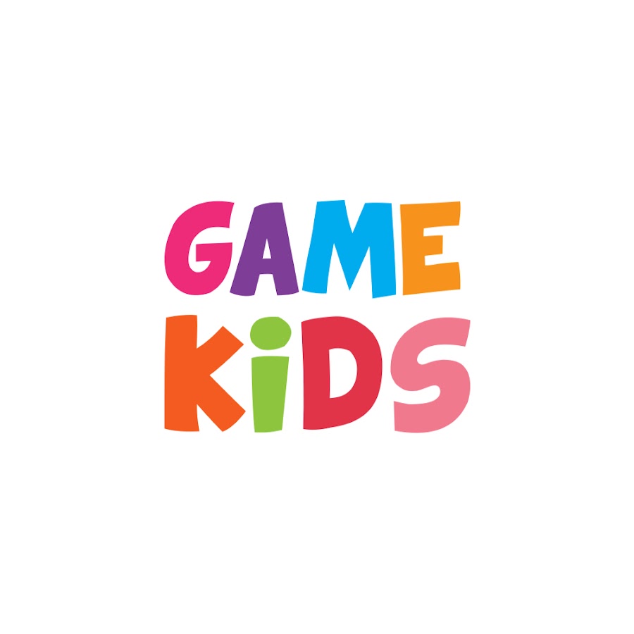 Kids gaming. Kids надпись. Kids games. Children's games надпись. Надпись Kids TV.